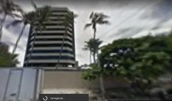 Imagem do Condomínio Marques De Valença em Fortaleza