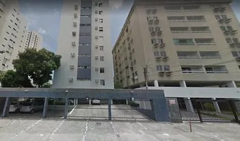 Imagem do Condomínio Marques De Valença em Recife