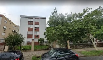Condomínio Marques Do Paraná em Porto Alegre