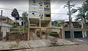 Condomínio Marques E Lima em Porto Alegre