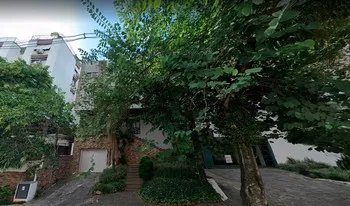 Condomínio Marques em Porto Alegre