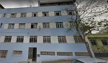 Imagem do Condomínio Marques Vila Real em Juiz De Fora
