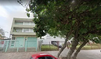 Condomínio Marrakech em Porto Alegre