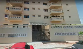 Imagem do Condomínio Marrocos em Piracicaba
