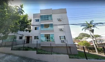 Imagem do Condomínio Marrocos em Lajeado