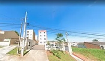 Imagem do Condomínio Marrocos em Colombo