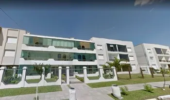 Imagem do Condomínio Marrocos em Capão Da Canoa