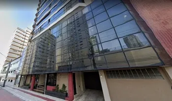 Imagem do Condomínio Marrocos em Balneário Camboriú