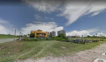 Imagem do Condomínio Marsala em Fortaleza