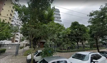 Condomínio Marseille em Porto Alegre