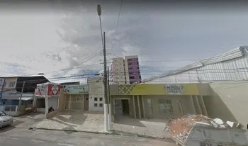 Imagem do Condomínio Marseille em Maceió