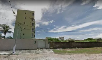 Imagem do Condomínio Marseille em Fortaleza