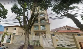Condomínio Marseille em Curitiba