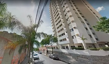 Imagem do Condomínio Marseille em Piracicaba