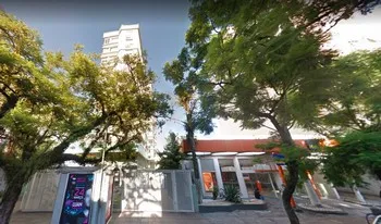 Imagem do Condomínio Marseille em Porto Alegre