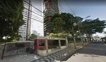 Condomínio Marseille em Salvador