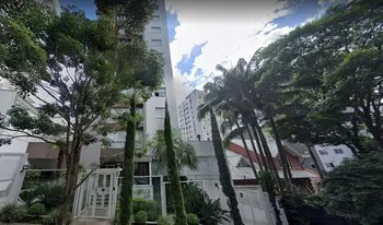 Condomínio Marseille em Porto Alegre