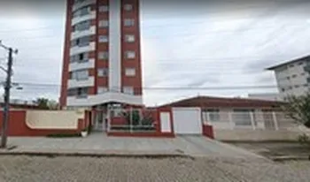 Imagem do Condomínio Marseille em Joinville