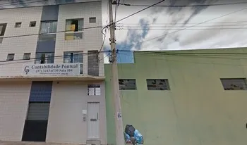Imagem do Condomínio Marselha em Itauna