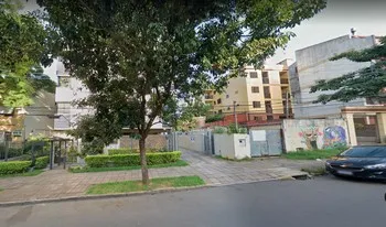 Condomínio Marselha em Porto Alegre