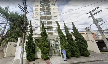Imagem do Condomínio Marselha em São Bernardo Do Campo