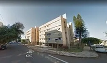 Imagem do Condomínio Marselha em Londrina