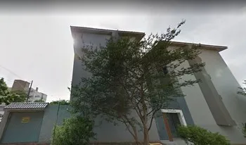 Imagem do Condomínio Marselha em Cascavel