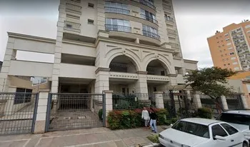 Imagem do Condomínio Marselha em São Leopoldo