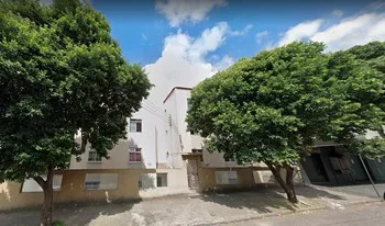 Imagem do Condomínio Marselha Bloco 1 em Contagem