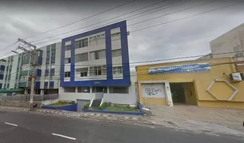 Condomínio Marselha em Salvador