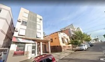 Imagem do Condomínio Marselha em Santa Maria