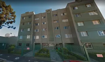Imagem do Condomínio Marselha em Ponta Grossa