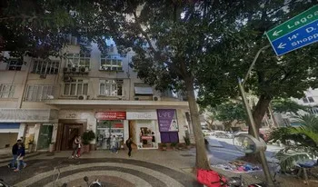 Condomínio Marsi em Rio De Janeiro