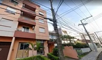 Imagem do Condomínio Marta Helena em Santa Maria