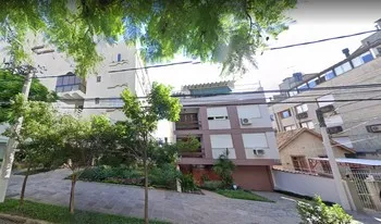 Condomínio Marta em Porto Alegre