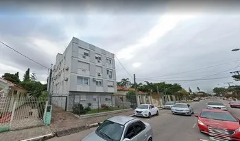Imagem do Condomínio Marta Ruschel em Pelotas