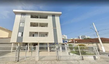 Imagem do Condomínio Marta V em Praia Grande