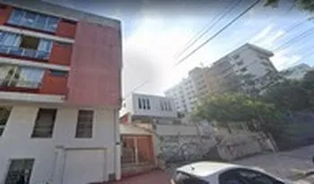 Imagem do Condomínio Marta em Santa Maria