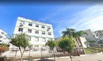 Imagem do Condomínio Marte em Santa Maria