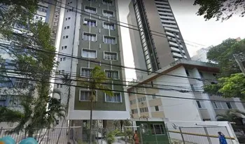 Condomínio Marte em Salvador