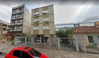 Condomínio Martens em Porto Alegre