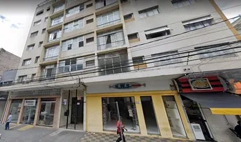 Condomínio Martha em São Paulo