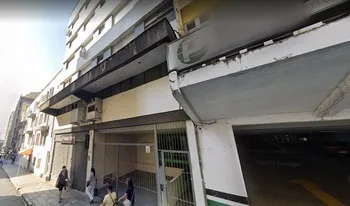 Condomínio Martha em Porto Alegre