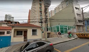 Imagem do Condomínio Martha em São Caetano Do Sul
