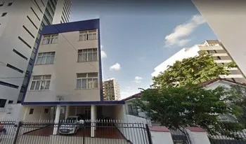 Condomínio Martha Andréa em Salvador
