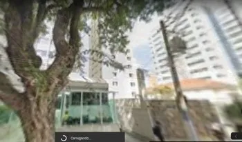 Condomínio Martha Helena em São Paulo