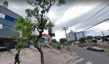 Condomínio Martha em Porto Alegre
