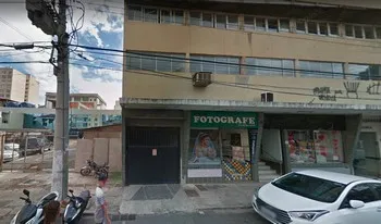 Imagem do Condomínio Marthelia em Vitória