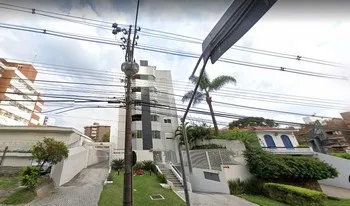 Condomínio Martim Afonso em Curitiba