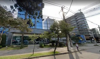 Condomínio Martin Fierro em Porto Alegre
